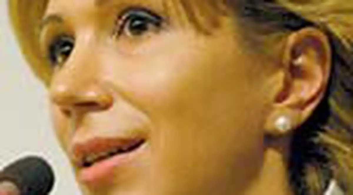 Sotii Turcan vor avea baiat