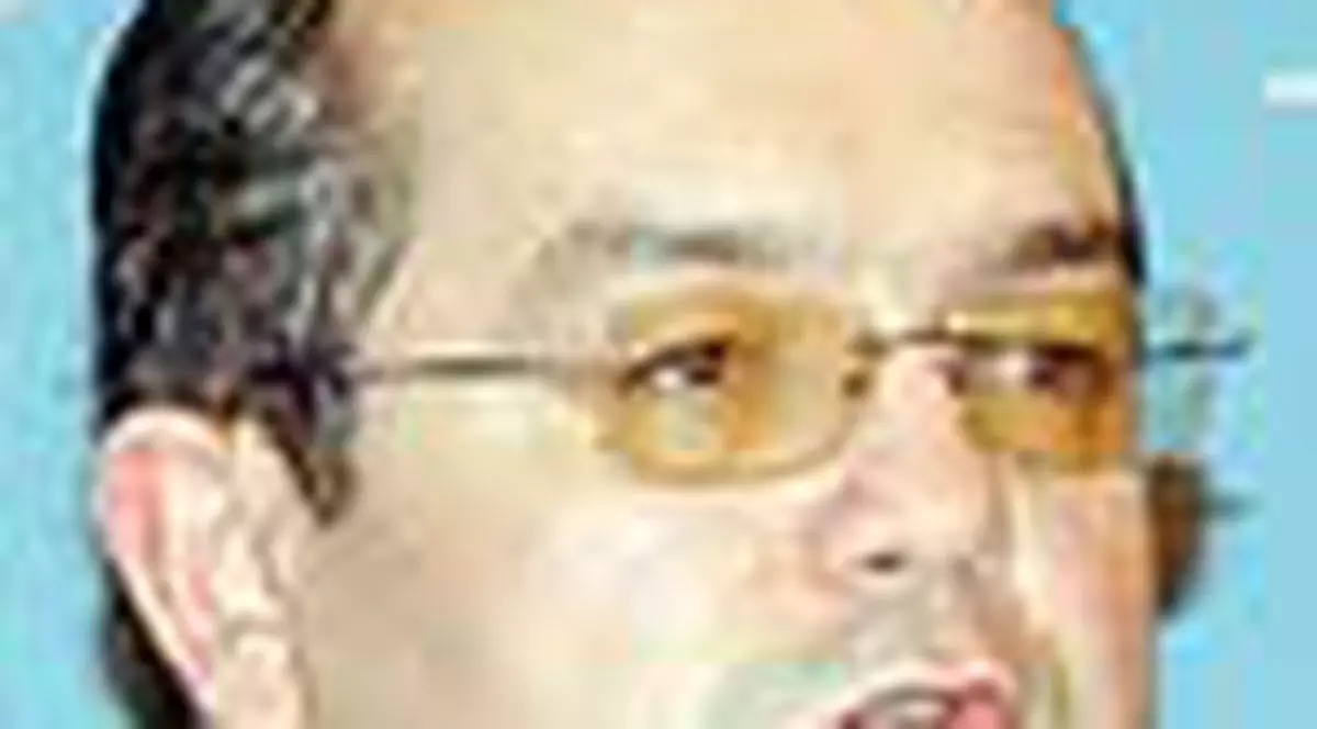 NOTE BUNE l NOTE PROASTE