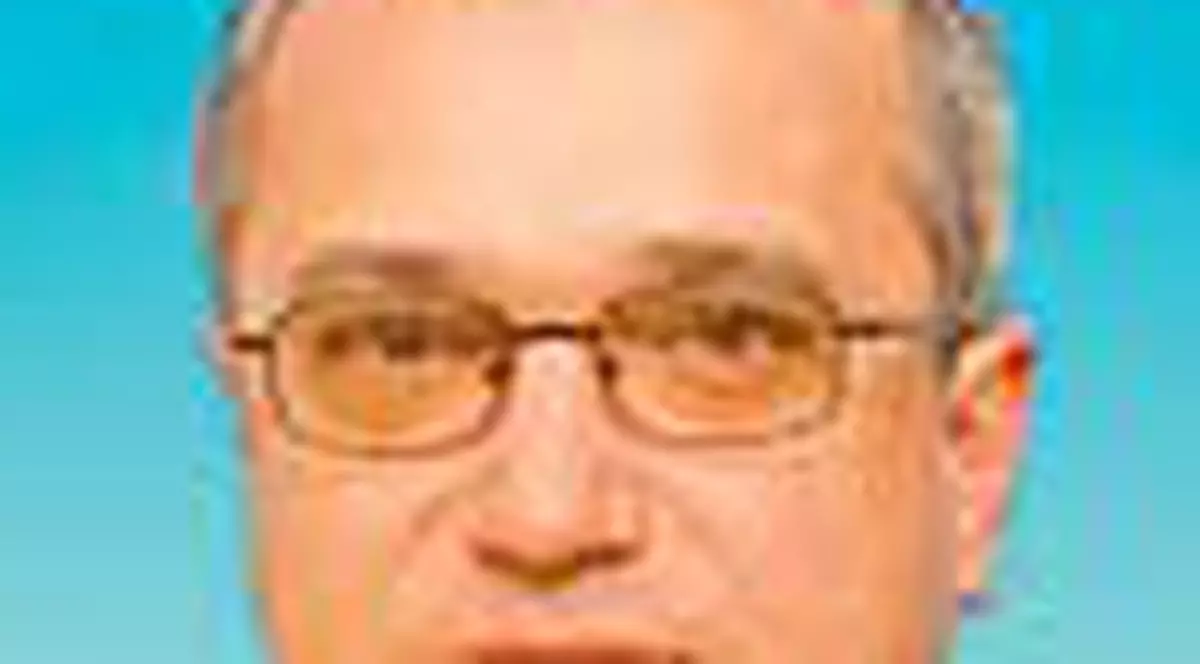 NOTE BUNE l NOTE PROASTE