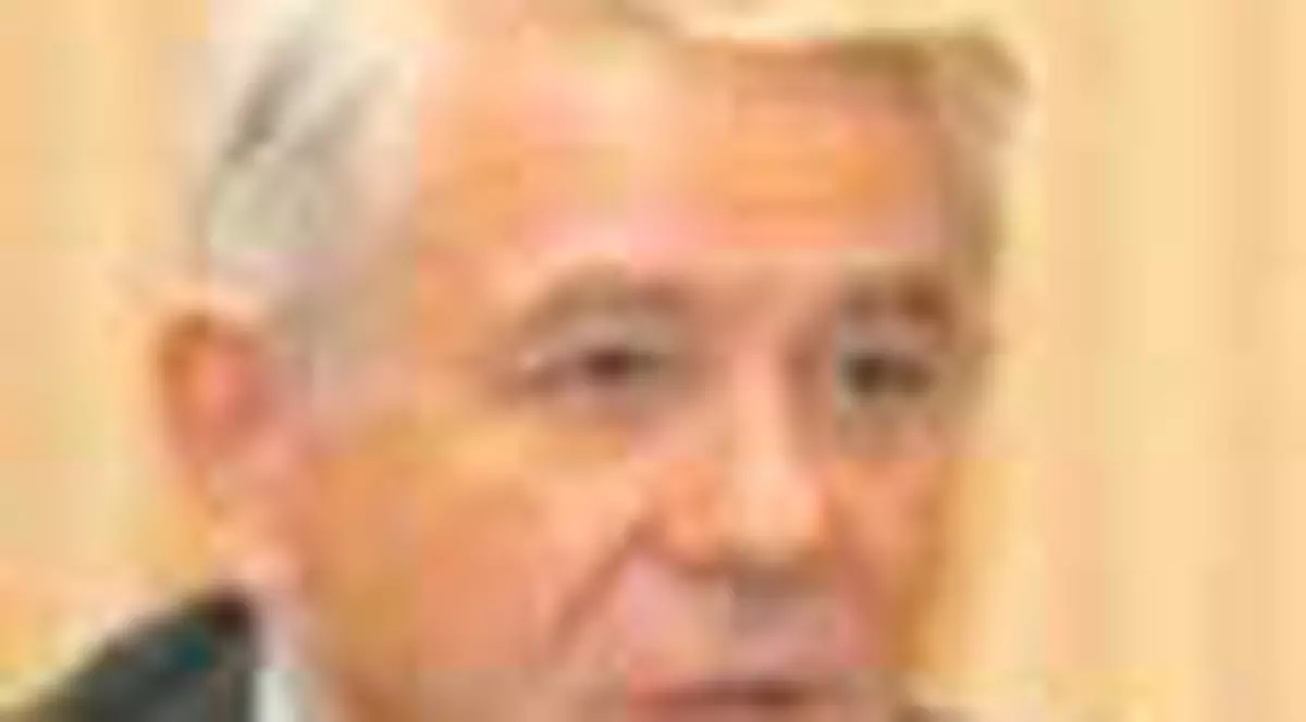 NOTE BUNE l NOTE PROASTE