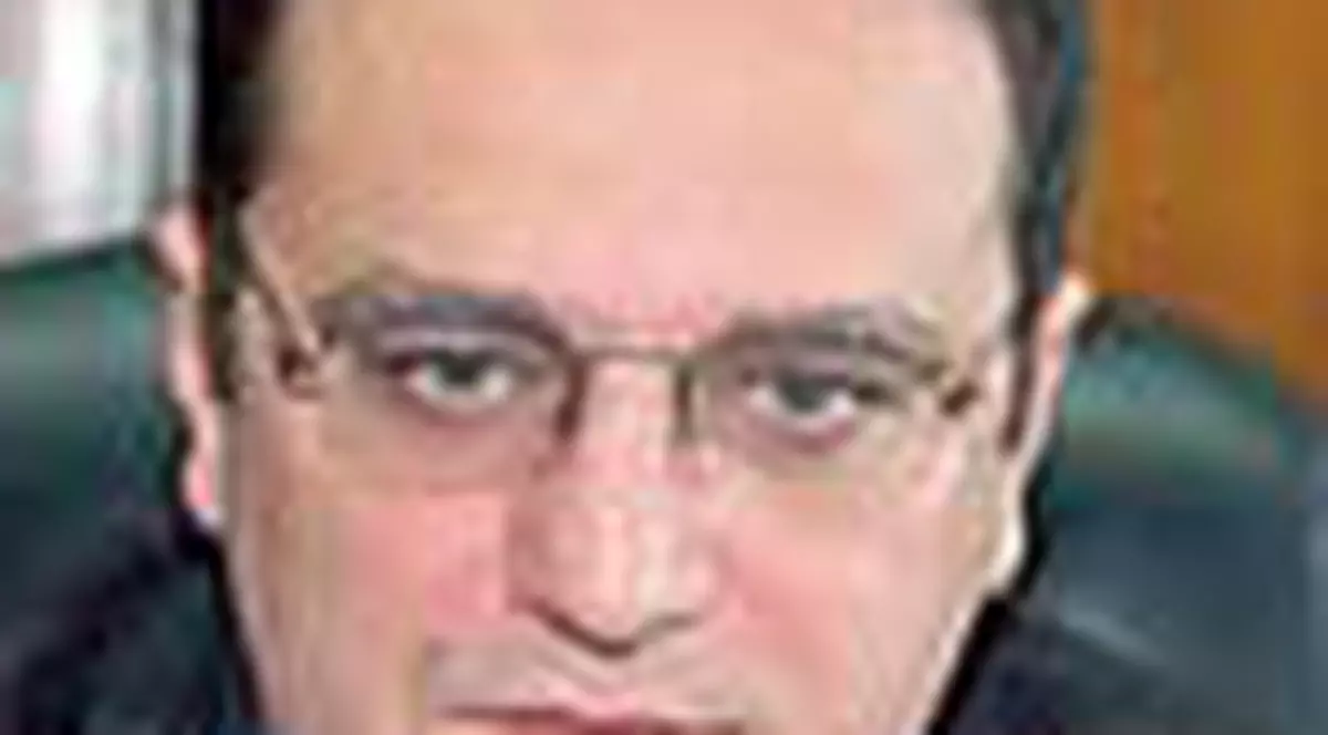 NOTE BUNE l NOTE PROASTE