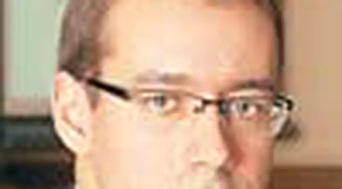 NOTE BUNE l NOTE PROASTE