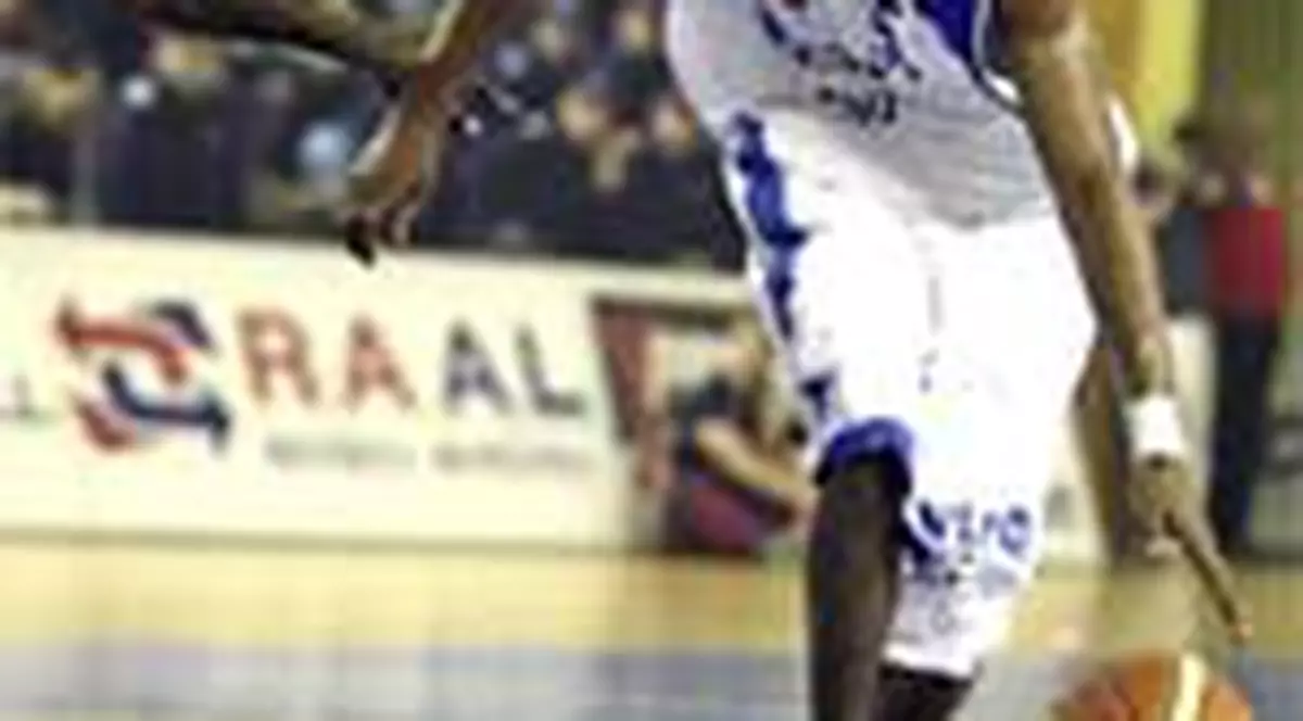 'Am sters pe  jos cu ei!'