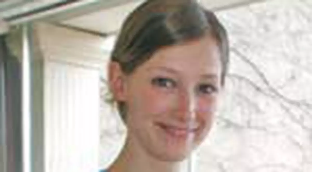 Romanca in film cu Anthony Hopkins