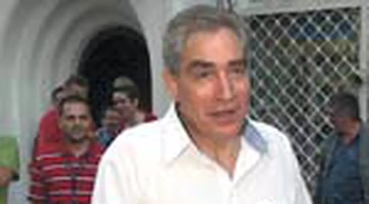 Cate amante ai, frate?