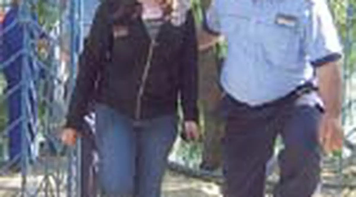 Tanara risca sa stea 12 ani in inchisoare 