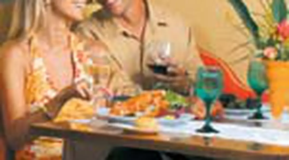 Ce sa mancam pentru a ne creste