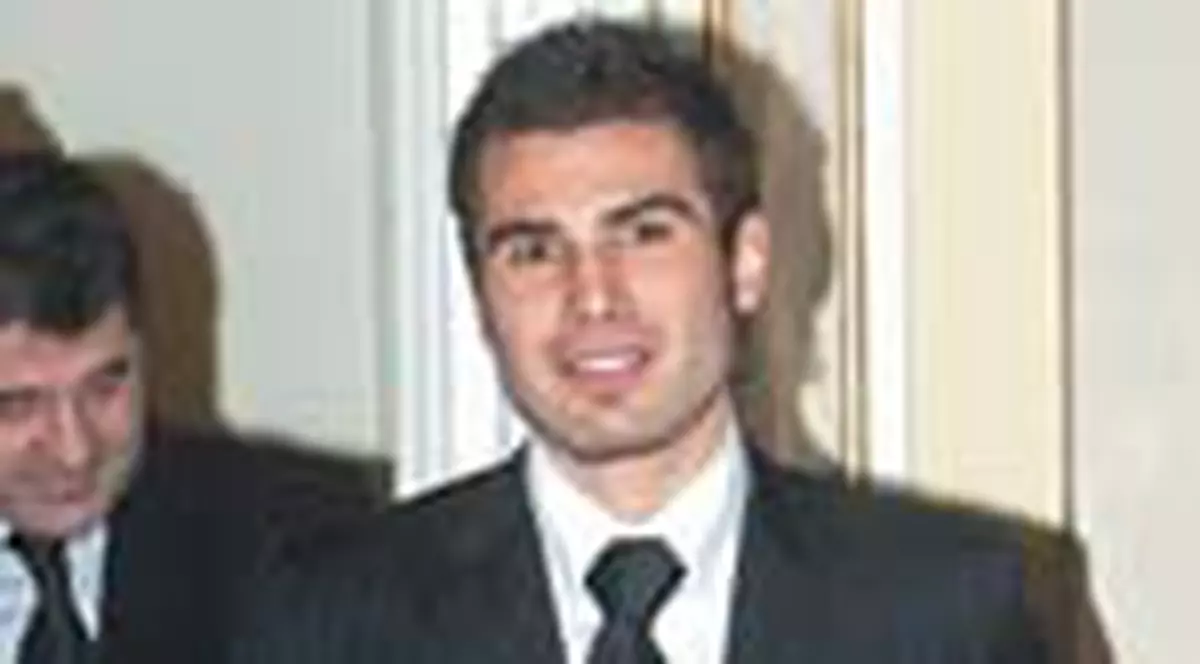 40.000 de euro  pentru nepotel