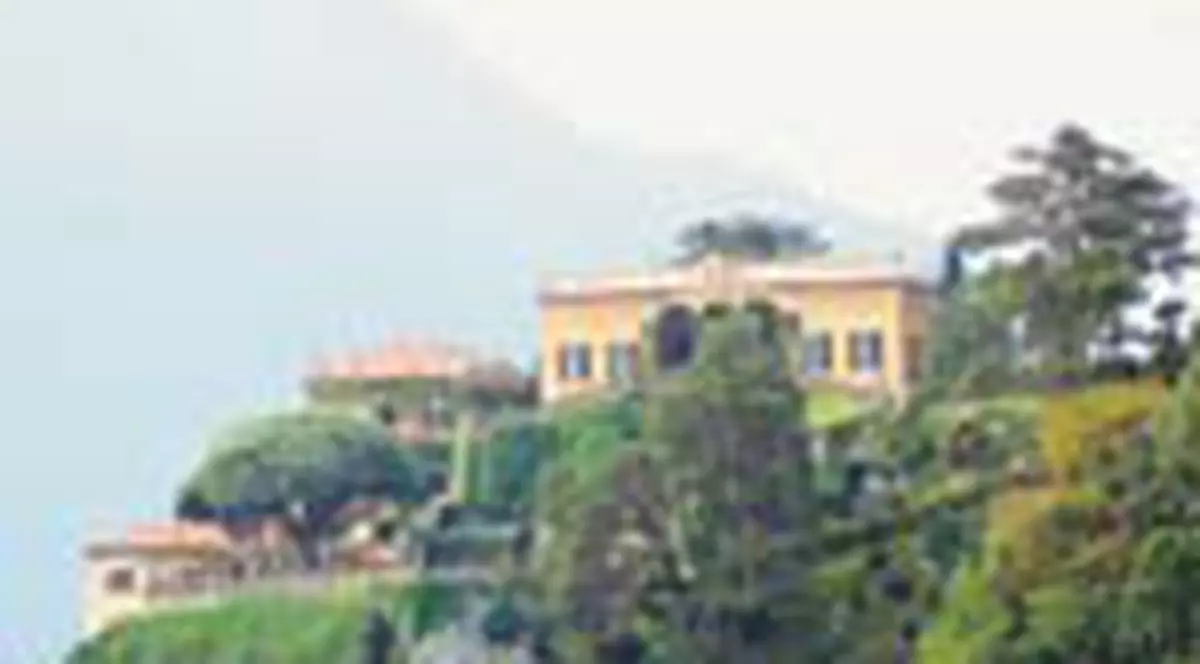 Perfecte pentru amor!