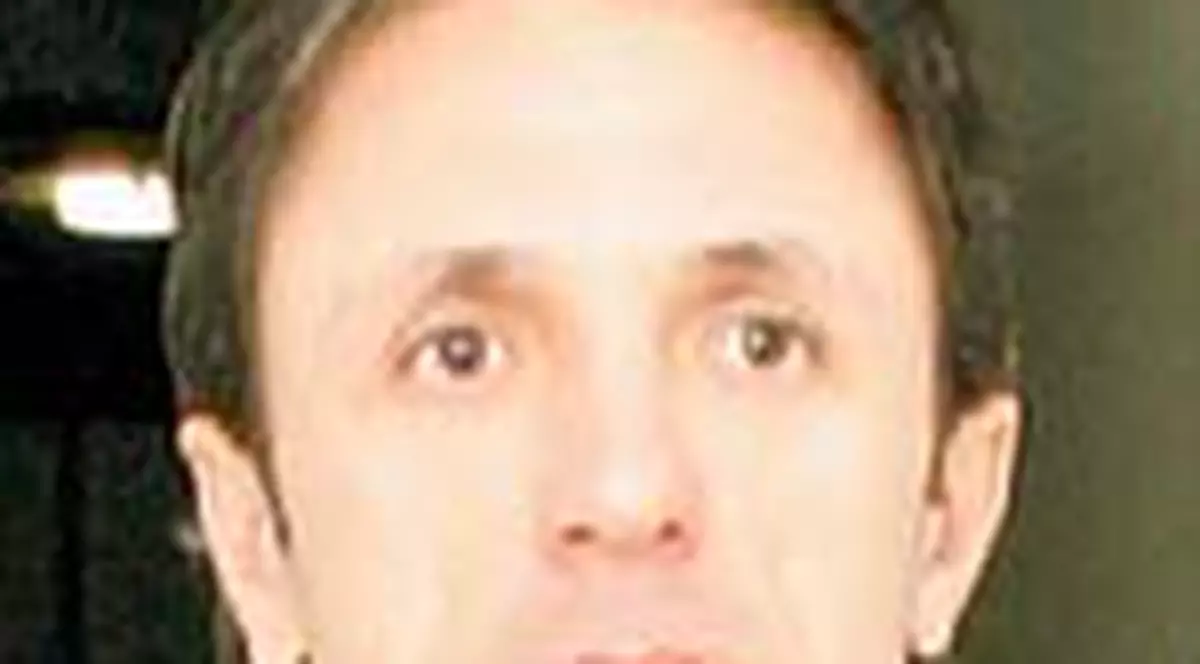 BAROMETRUL VEDETELOR