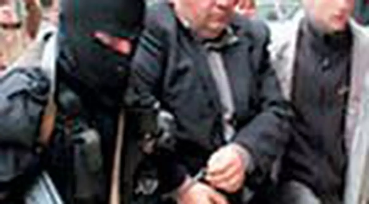 Tatal lui Fane Capatana, ranit in accident rutier