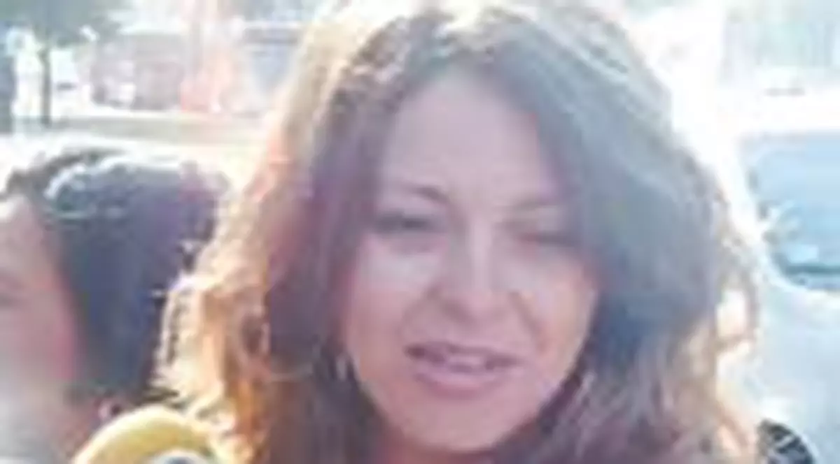 'Ma simteam singura!'