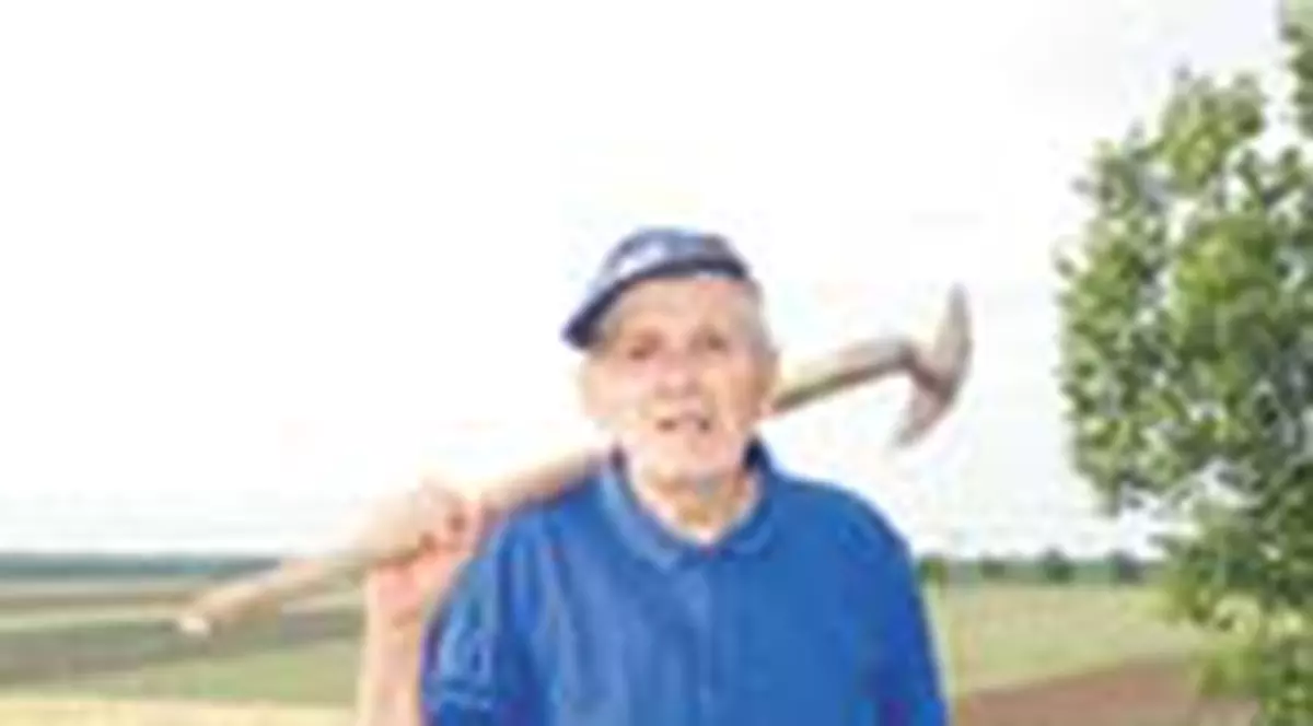 'Ce sa fac cu 50 &euro;?'