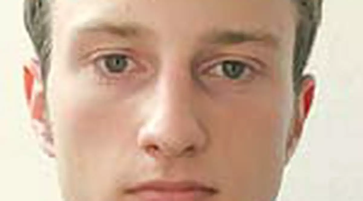 Andrei este fiul lui Dumitru Tinu