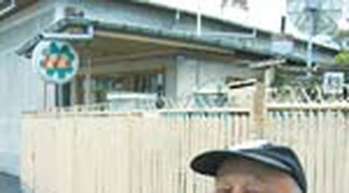 'Doamna de la agentia Loto a pierdut 100.000 de euro'