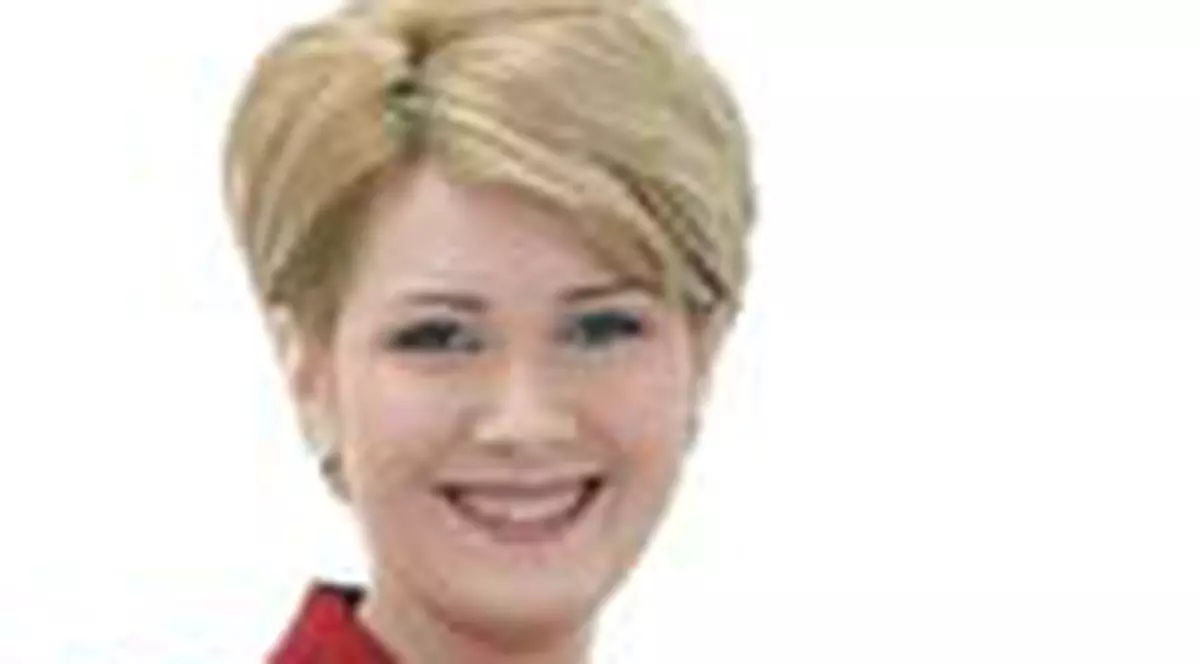 Darnice sau zgarcite?