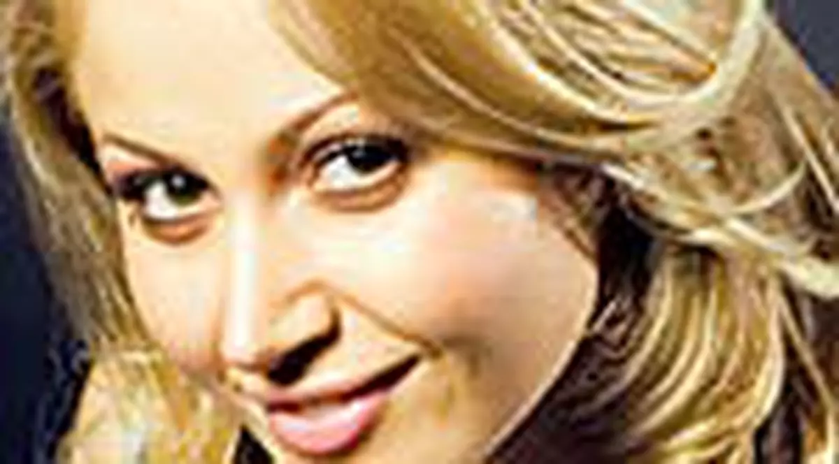 Anamaria Ferentz, premiata pentru cartea destinata copiilor