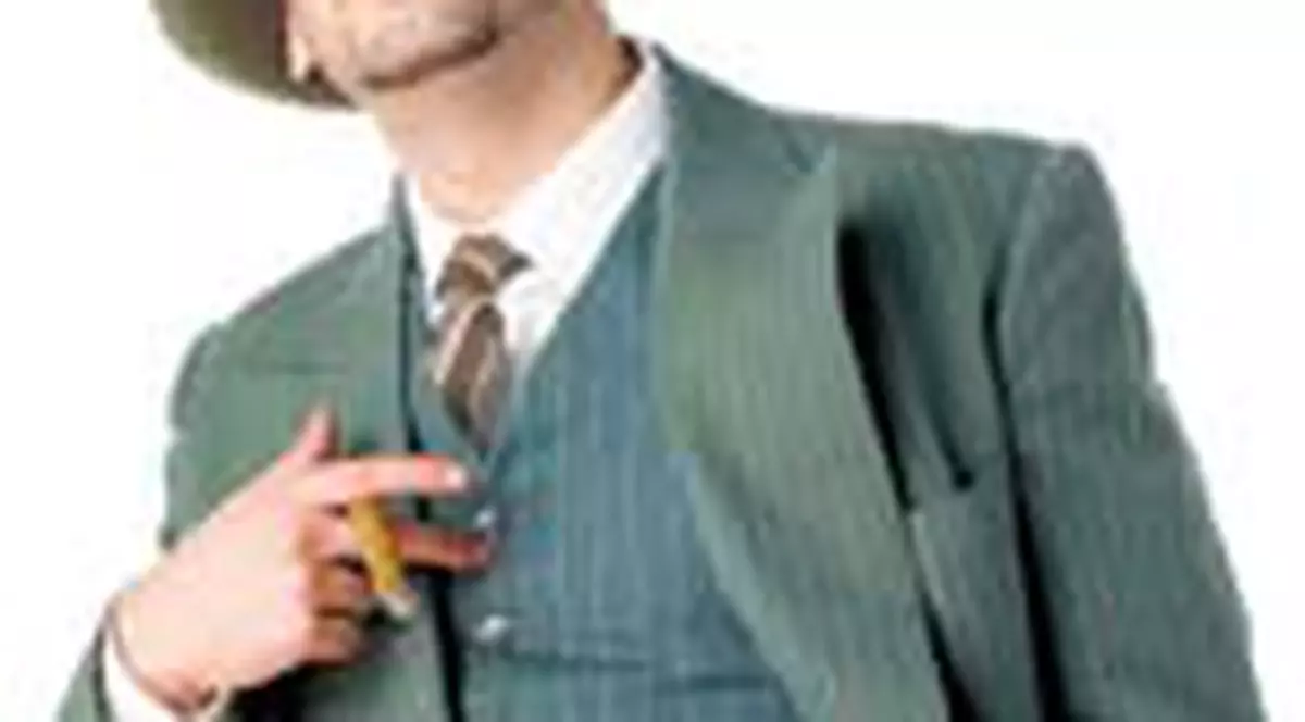 C.R.B.L., prins fara permis la volan