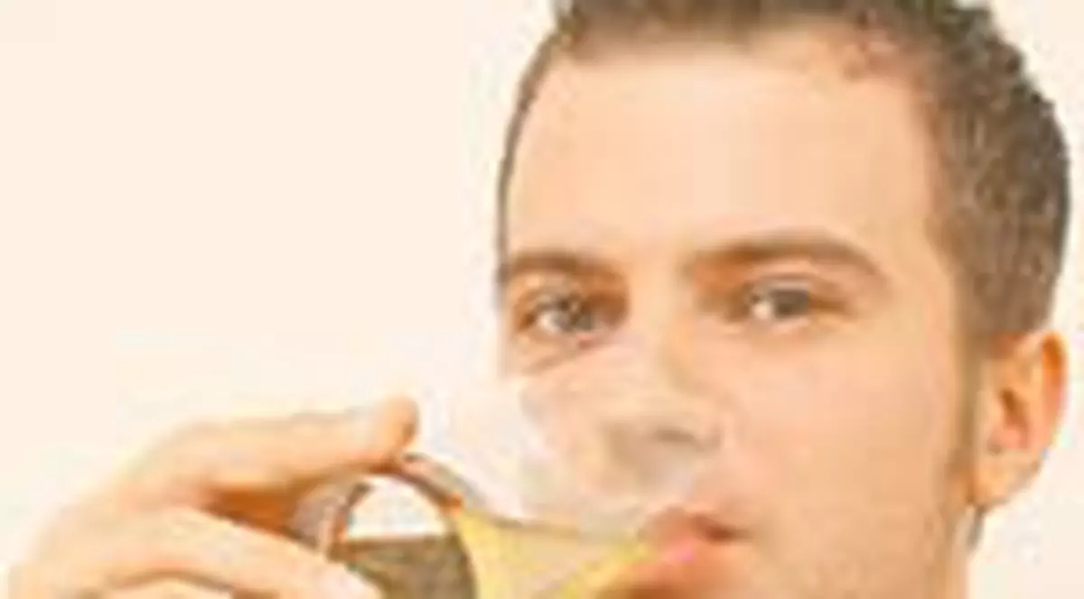 Tamaioasa romaneasca, cel mai bun vin