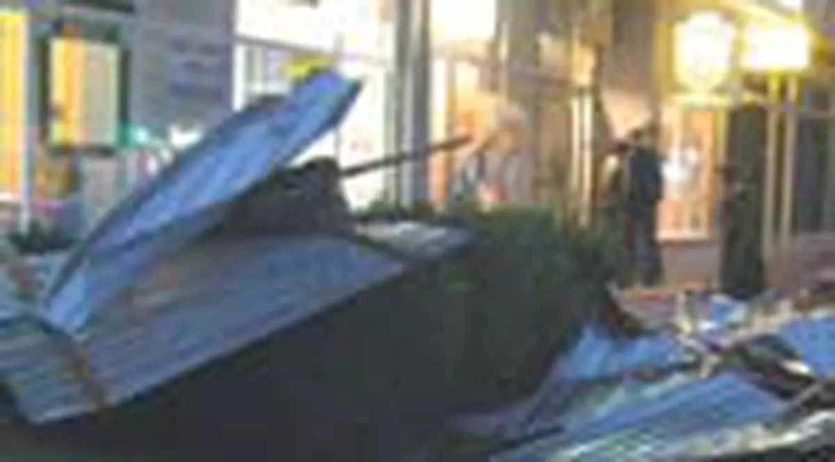 Capriciile vremii dau peste cap tara