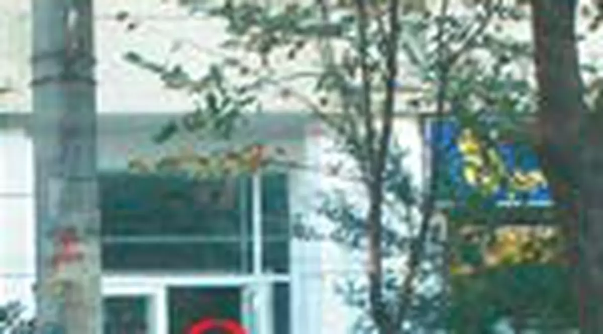 Cel mai mare traficant din lume, prins