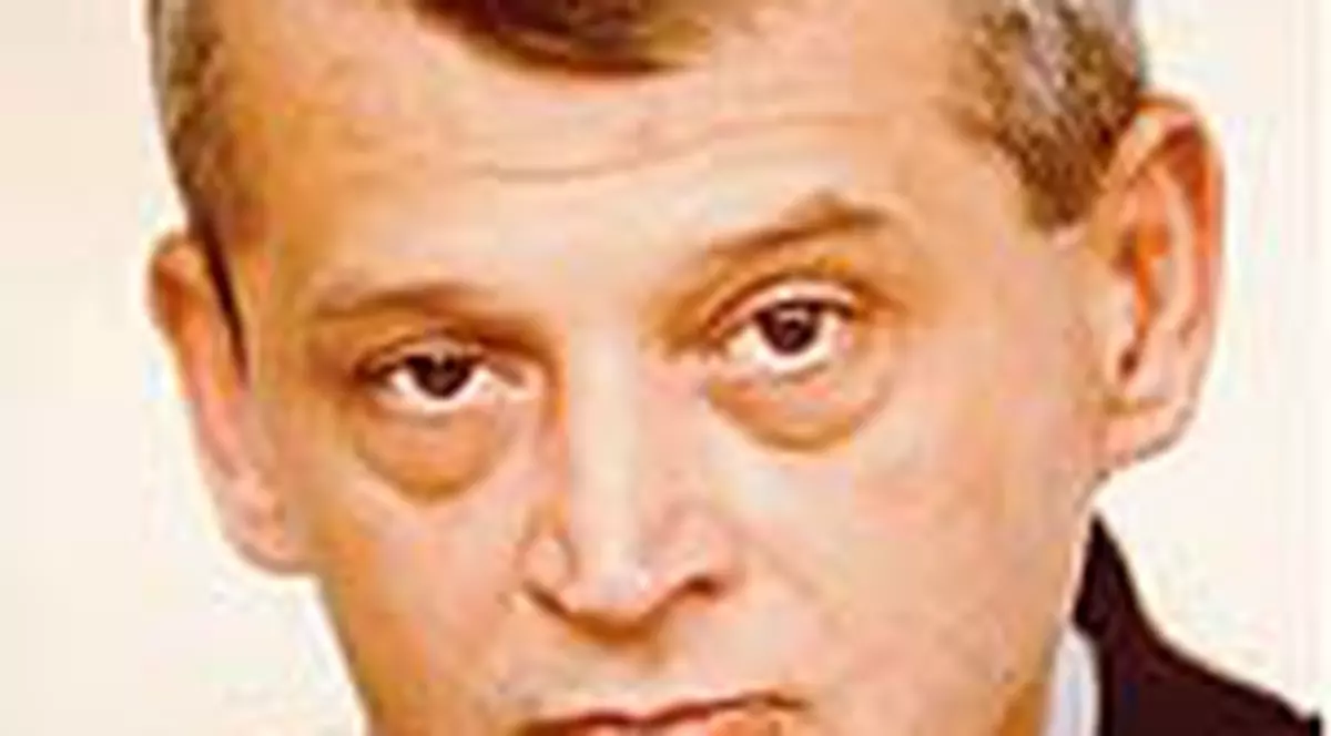 600 de doctori romani profeseaza in Franta