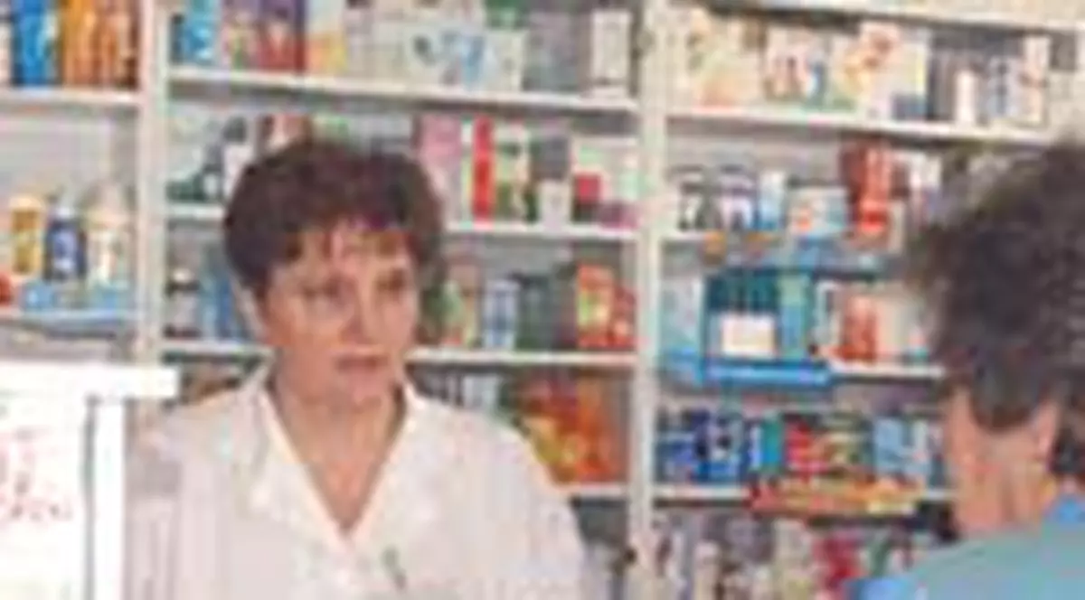 Zvonurile au panicat Romania