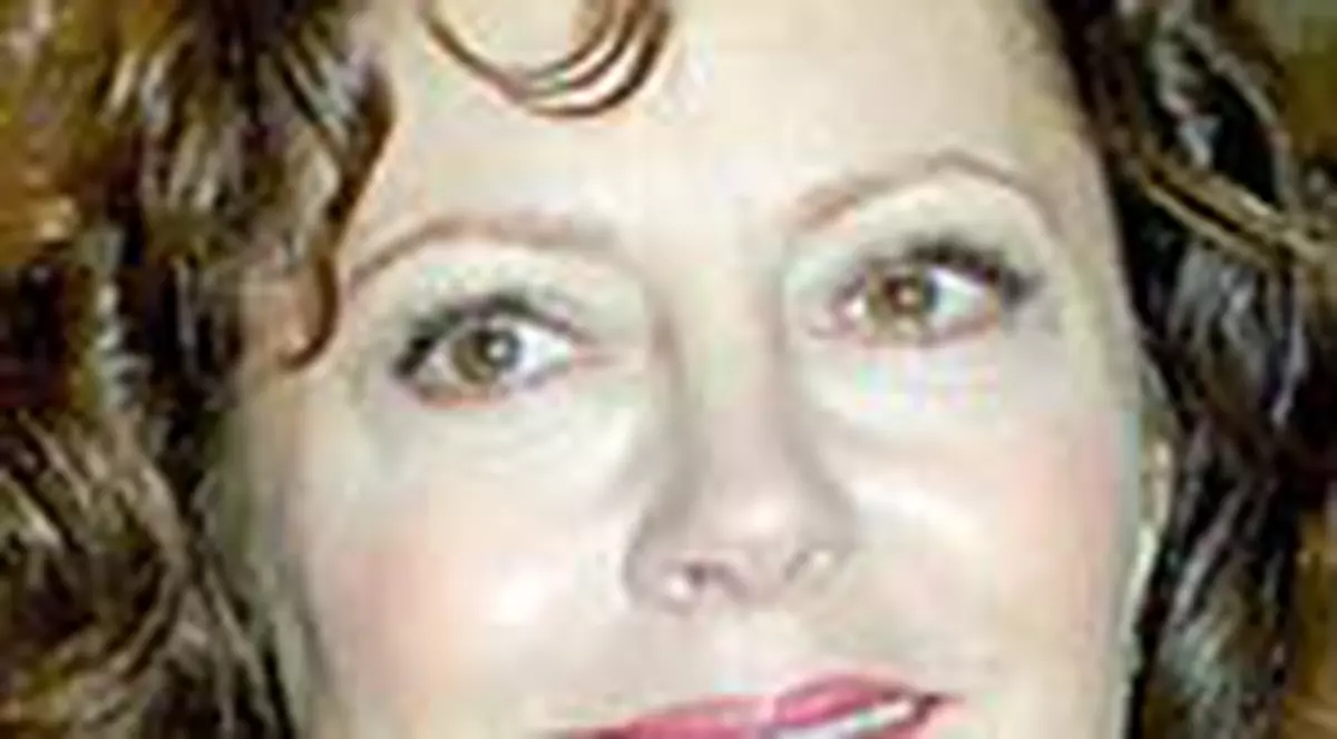 'Secret irezistibil'