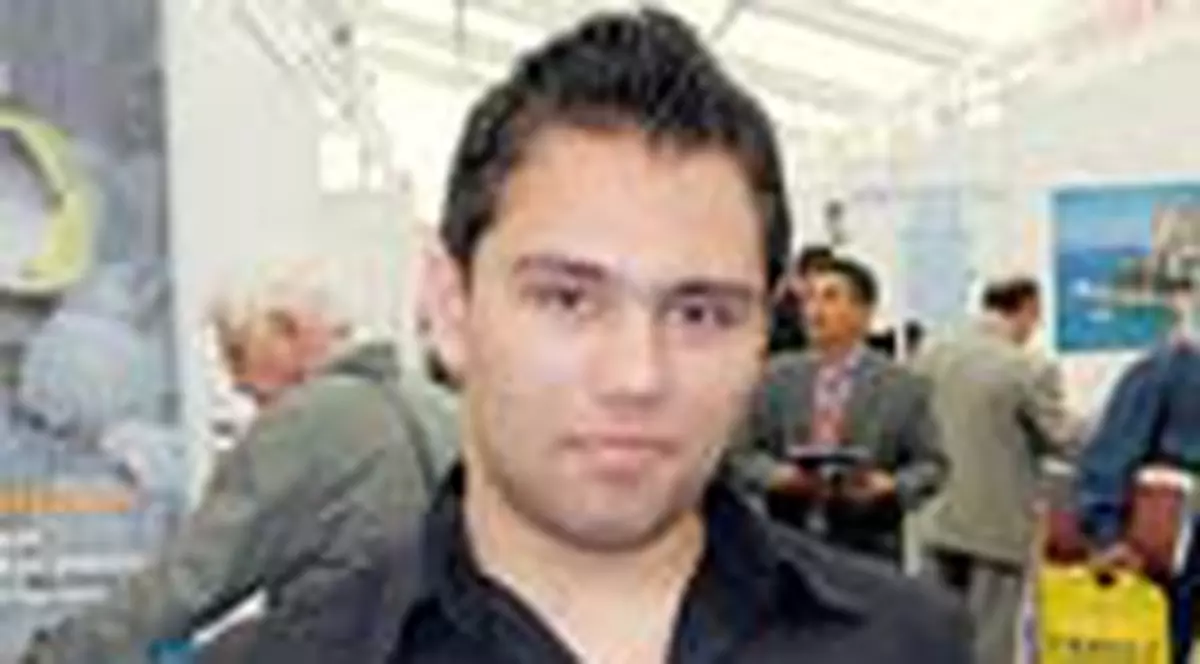 'Vreau sa imi duc prietena in Cuba'