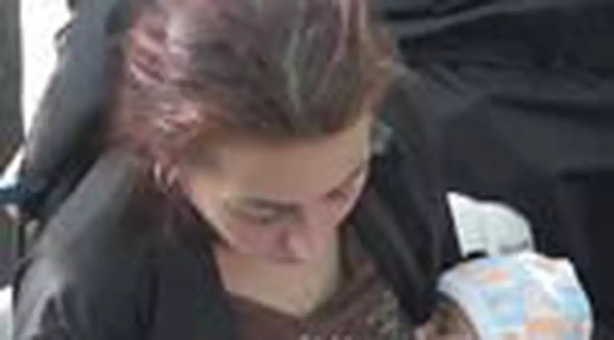 Si-a injunghiat socrul si cumnatul