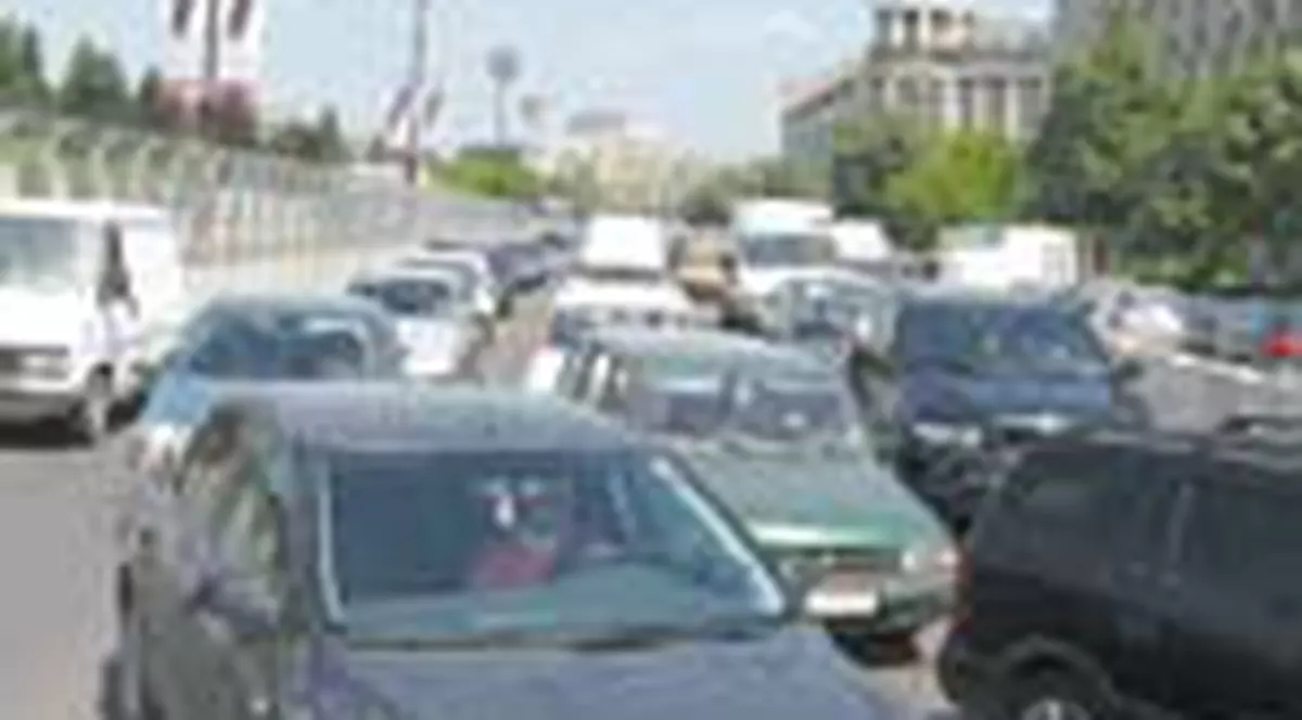 'Formula 3 ne trebuie noua?'