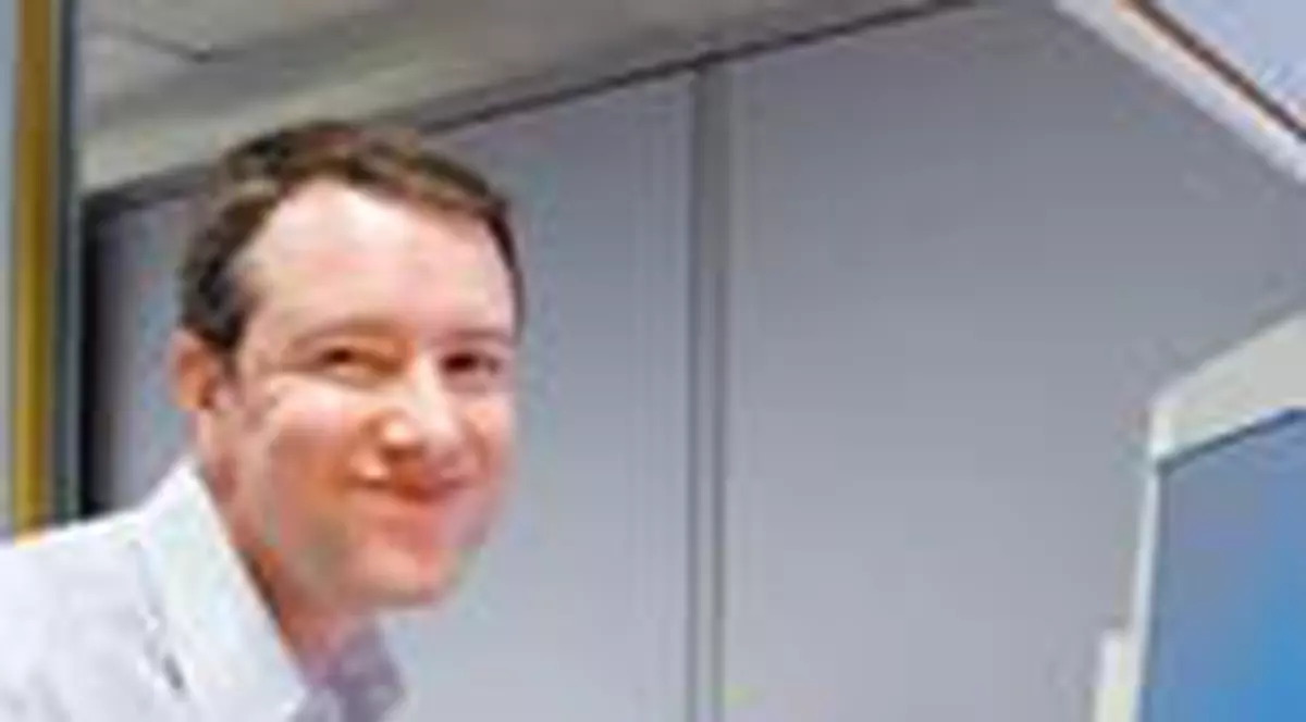 Ce putem manca sanatos la serviciu