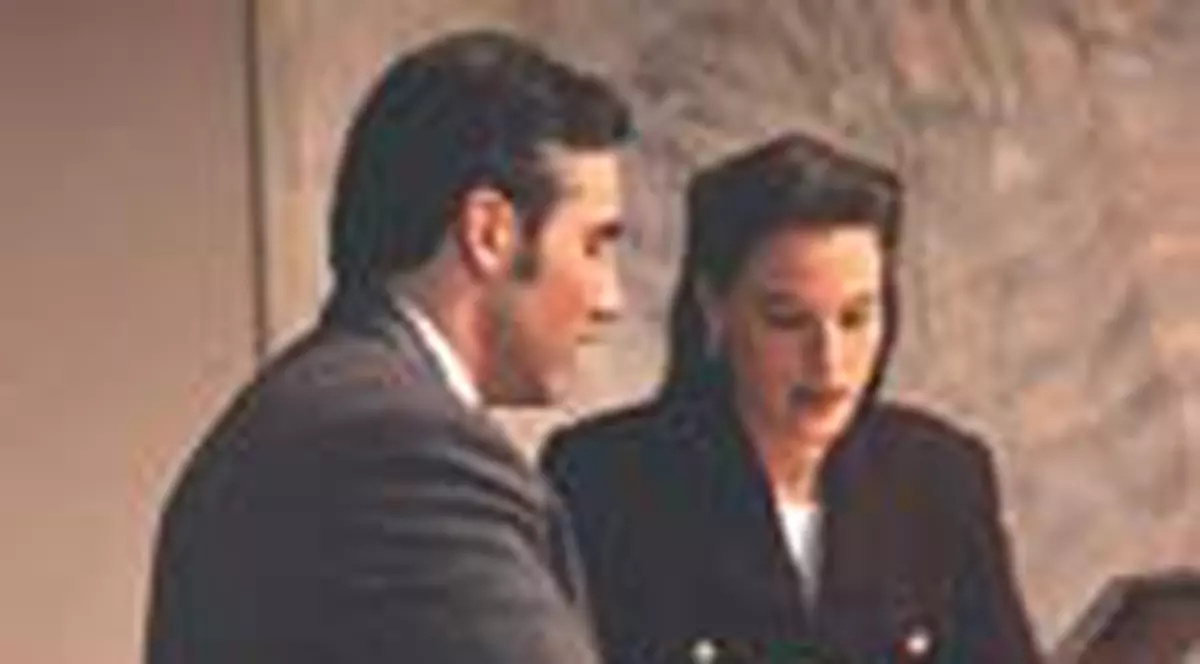 Program de lucru mai mic de 8 ore