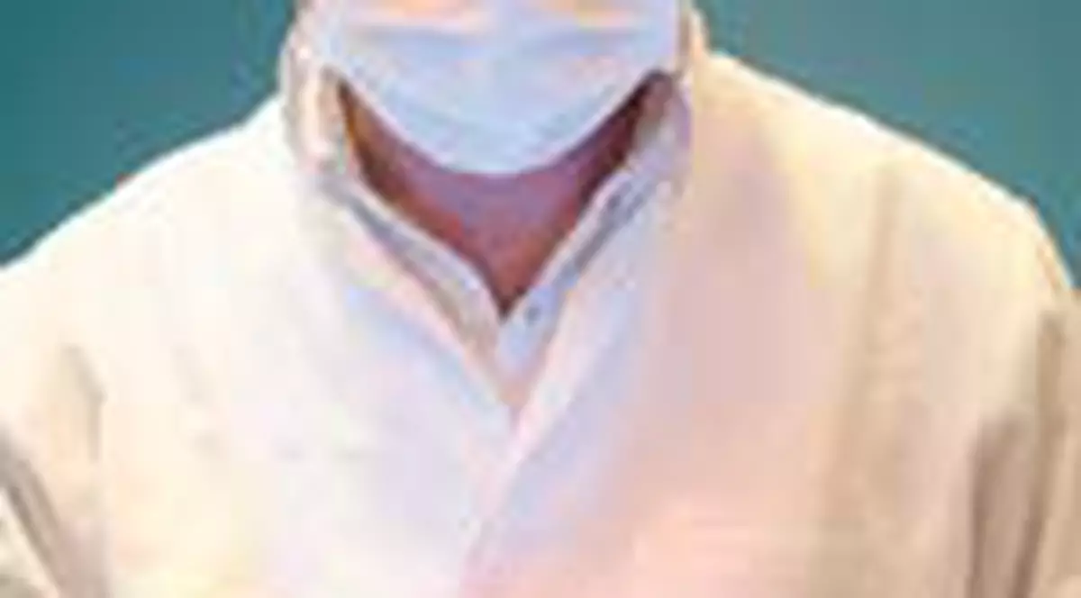 Unde puteti trata durerile de dinti