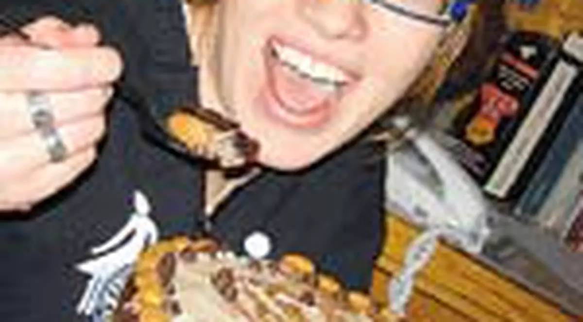 Ciocolata, mai eficace in reducerea tensiunii arteriale decat ceaiul