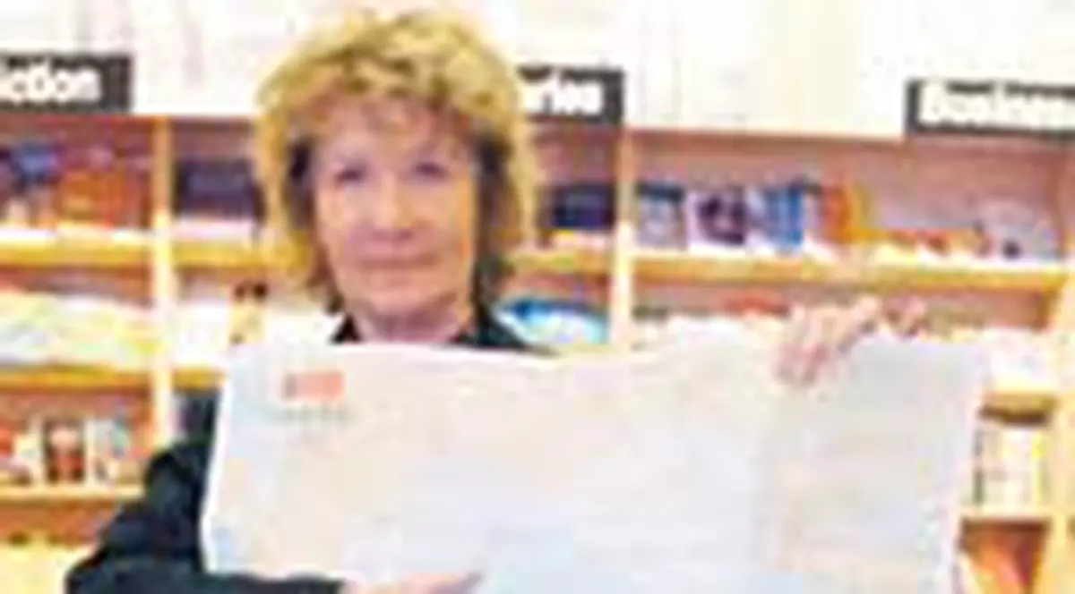 'Am fost in anul 2025'