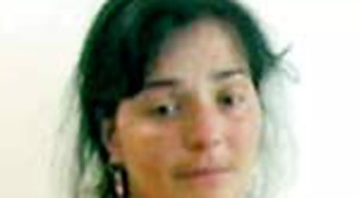 Bebelus mutilat de un medic