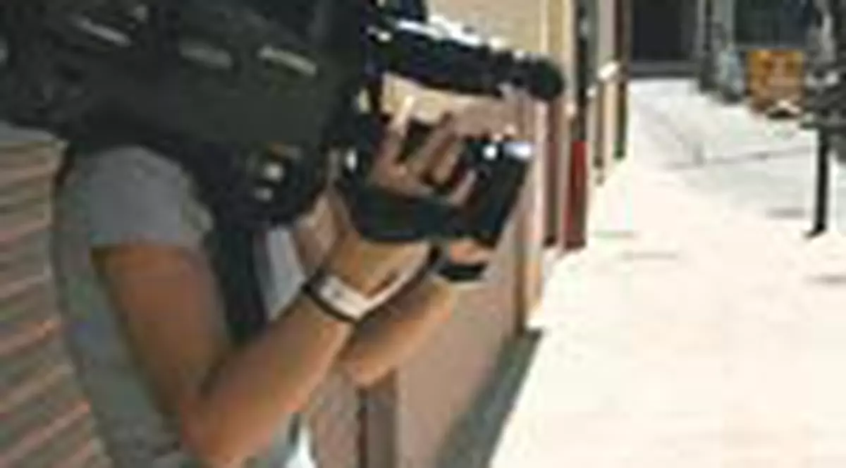 O romanca din Spania, injunghiata de 15 ori de fostul sau amorez