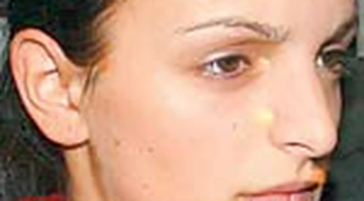 Ucigasa de la Roma afla azi daca va fi eliberata