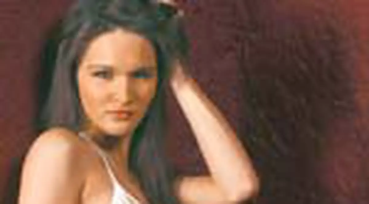 Prezinta acum  pentru Dior