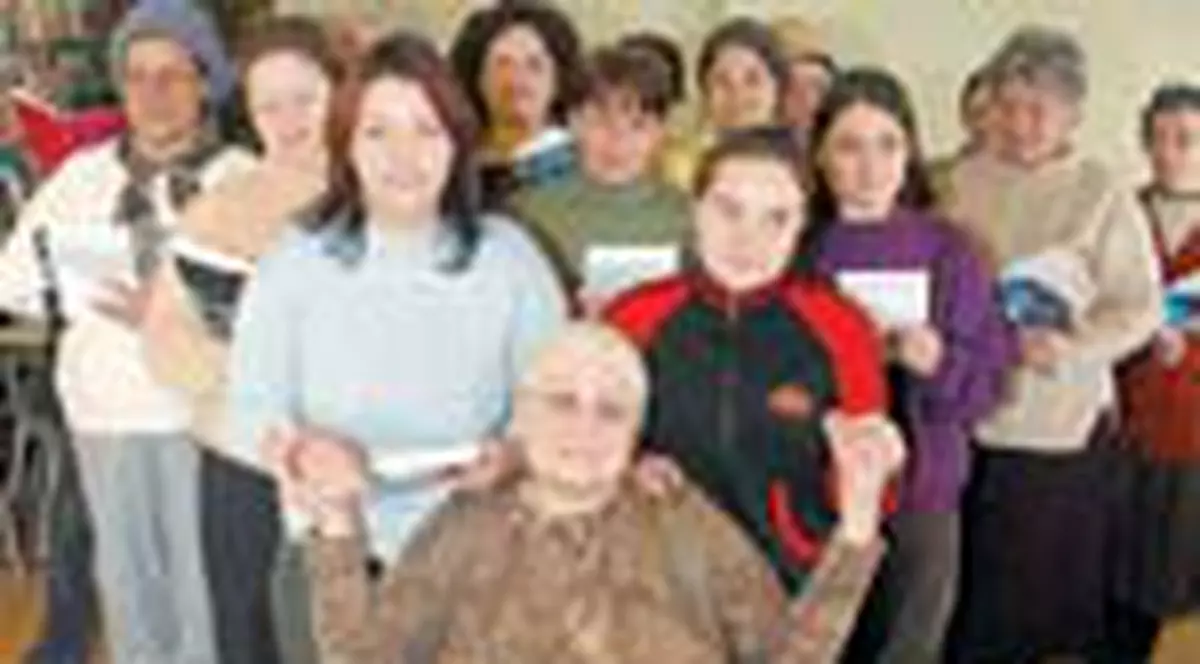 Ce aveti de facut pentru a ingriji legal un varstnic