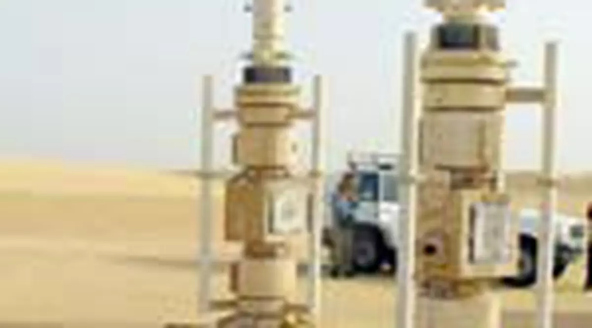 Am vazut platourile unde  s-a filmat 'Razboiul Stelelor'