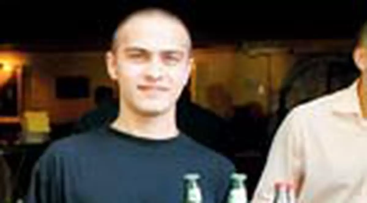 Ei castiga de pe urma caldurii