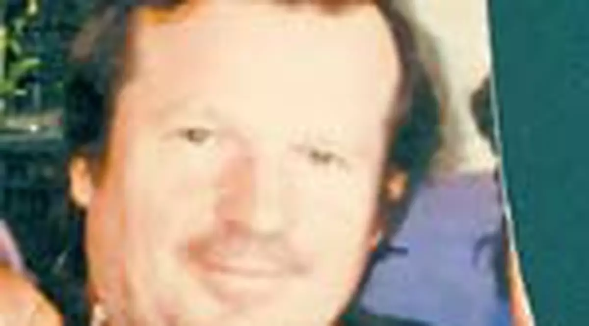 A fost si mama, si tata pentru patru copii