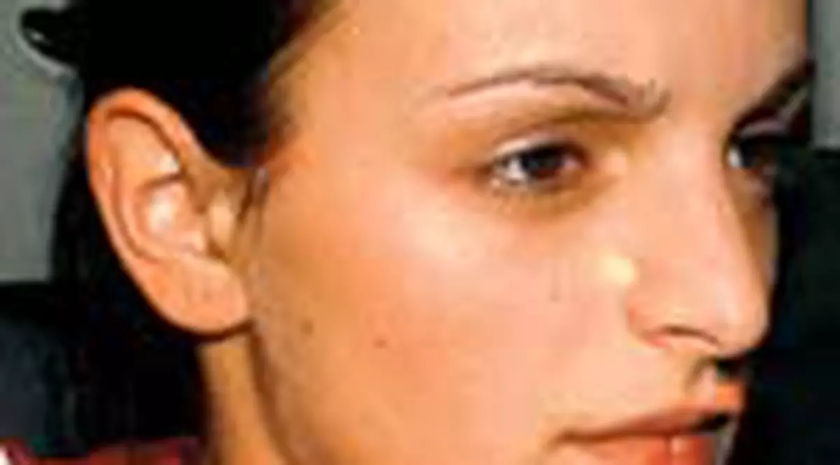 Ucigasa de la Roma ramane in inchisoare