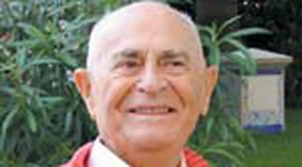 'Tin la intimitatea noastra'