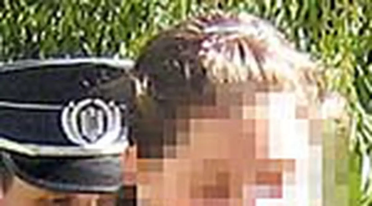 Elevii agresori ar putea scapa cu pedepse usoare