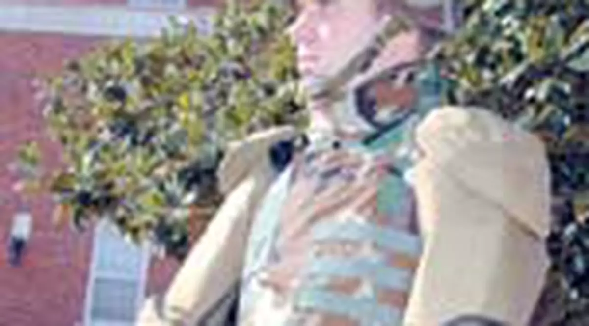 Romanii se tem de venirea americanilor