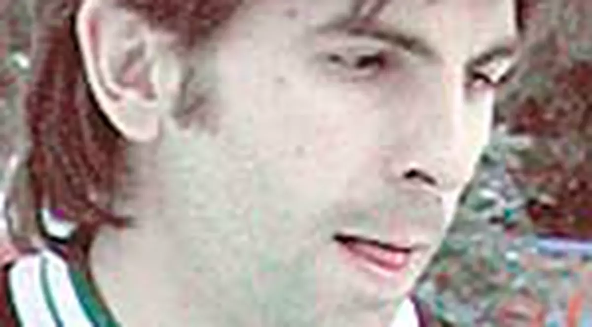 Lupescu face precizari