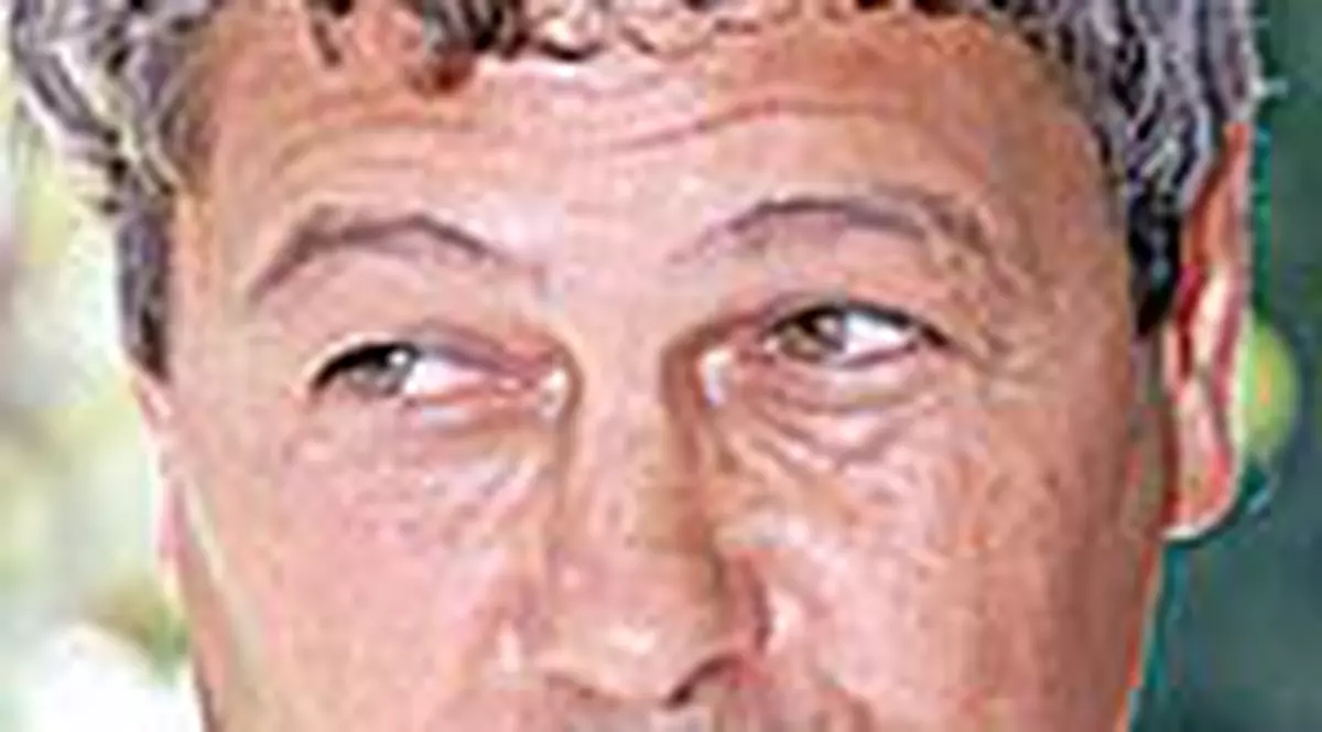 'Nea Mircea', spre Besiktas